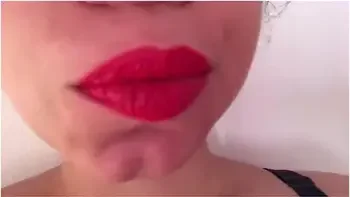 teens,italian,fetish,pov,hd