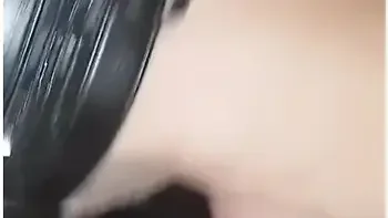 cumshot,masturbation,couple,italian,teens