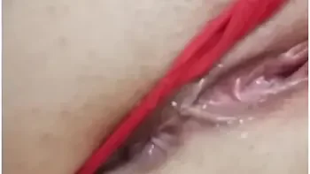 italian,masturbation,amateur,toys,female-orgasm