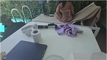 amateur,italian,female-orgasm,hd,couple