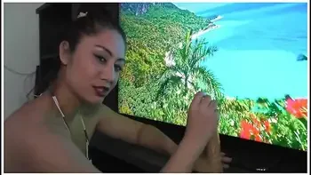 blowjob,celebrity,hd,anal,amateur