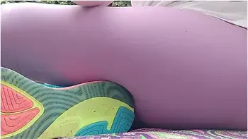 german,pissing,italian,hd,fetish