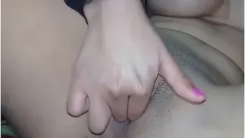 teens,babe,hd,big-tits,amateur