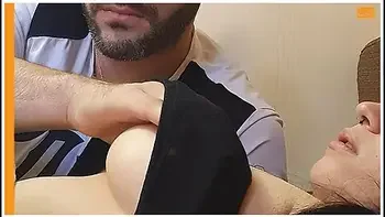 amateur,teens,italian,hd,babe