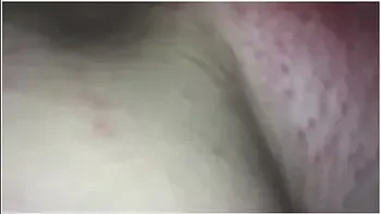 big-cock,amateur,female-orgasm,milf,hd