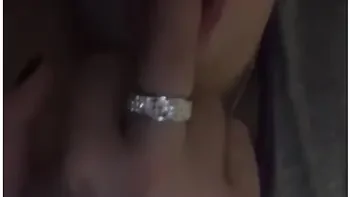 amateur,hd,masturbation,webcam,babe