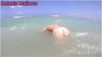 teens,babe,italian,brunette,reality