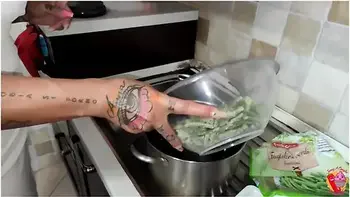 amateur,pornstar,blowjob,big-tits,hd