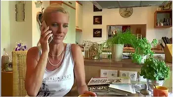 hardcore,milf,cumshot,german,compilation