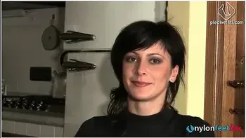 babe,hd,fetish,italian,foot-fetish