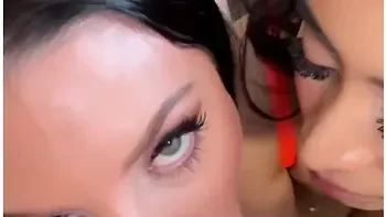 big-tits,big-cock,pornstar,threesome,hardcore