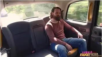 cumshot,pornstar,big-tits,milf,hd