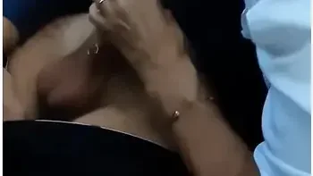 reality,hd,french,big-tits,blowjob