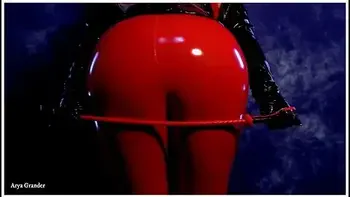 fetish,pov,pornstar,hd,milf