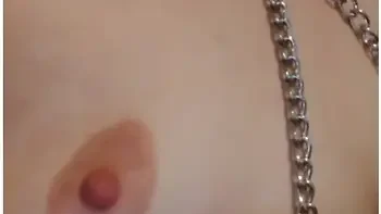 bondage,small-tits,brunette,hd,german