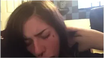 amateur,tattoo,hd,german,step-fantasy