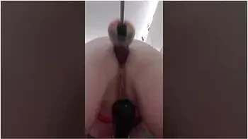 anal,mature,toys,amateur,british