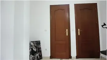 big-ass,babe,hd,couple,blonde