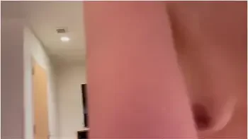 amateur,cowgirl,hd,japanese-sex,cowgirl-creampie