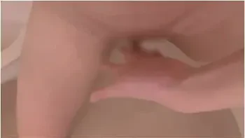 japanese,xxx-porn-video,babes,xxx-porn-video,jav