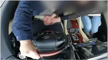 handjob,amateur,creampie,cumshot,reality