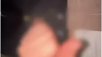 handjob,masturbation,hd,hentai,car