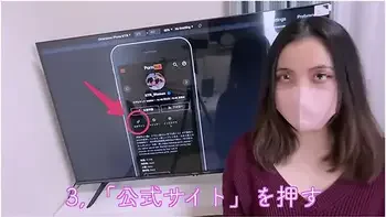 pov,xxx-porn-video,xxx-porn-video,xxx-porn-video,japanese