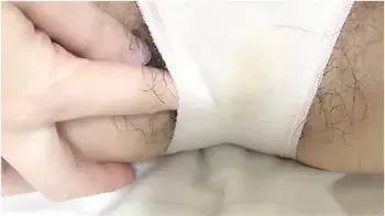 wet-pussy-sound,fetish,amateur,reality,xxx-porn-video