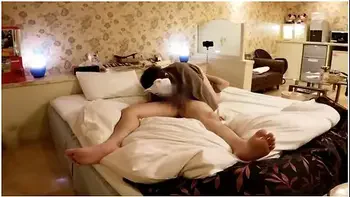 cumshot,hentai,big-tits,jav,creampie