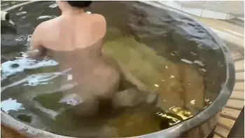 japaneses,babes,asian,foot-fetish,japanese