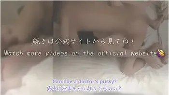 female-orgasm,xxx-porn-video,xxx-porn-video,hardcore,xxx-porn-video