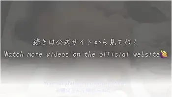 xxx-porn-video,jav,step-fantasy,xxx-porn-video,hardcore