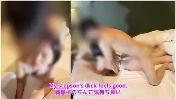 xxx-porn-video,japanese-milf,milf,xxx-porn-video,xxx-porn-video