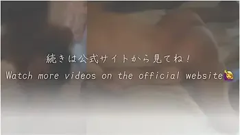 xxx-porn-video,roleplay,amateur,japanese,asmr