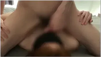 babes,xxx-porn-video,xxx-porn-video,japan,xxx-porn-video