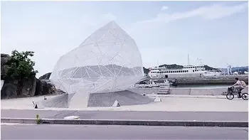 verified-amateurs,onsen,role-play,babes,celebrity