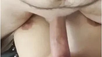 porn,porno,pornhub,asian,amateur