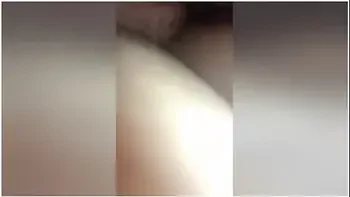 first-time-anal,milf,pinay-pornstar,hardcore,hd