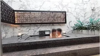 teens,cowgirl-position,korean,amateur,uncensored