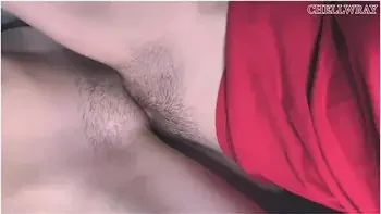 lesbian-scissoring,lesbian-sex,fetish,close-up,close-up-pussy