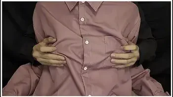 hardcore,fetish,japanese,jav,korean