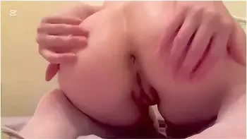 pink-pussy,hd,korean,assplay,teens