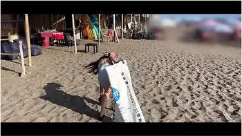 real-couple,sex-vlog,vlog,jav,asian