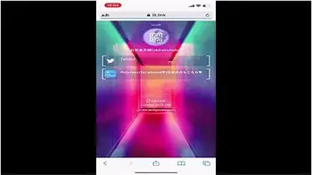 jav,real,pov,doggystyle,amateur