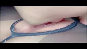 xxx-porn-video,hot-girl,hardcore,hd,amateur