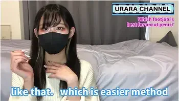 japanese,tease-and-denial,amateur,tickle,mistress