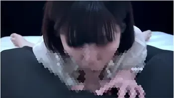 jav,couple,ninja,hd,cute-girl