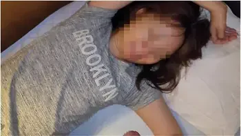 babe,reality,japanese,fellatio,reverse-cowgirl