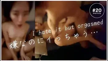 erotic-asmr,japanese,dirty-talk,cheating,orgasm