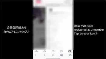 18-year-cute-girl,japanese,big-tits,doggystyle,18-year-old